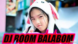 Download lagu DJ BOOM BALABOM BARU DJ Andi PRODACTION mp3
