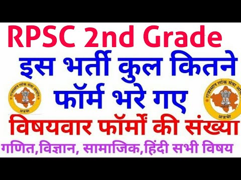 download lagu mp3 mp4 V A R G V A R G Ex 1 2010, download mp3 V A R G V A R G Ex 1 2010 free download mp3, download mp3 V A R G V A R G Ex 1 2010