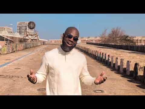 Mi para ti ft Singelmar - Nada no por kibra nos