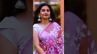 NUV NA CHANDHAMAMA Prank On Varsh Dsouza Went wrong || Latest ...