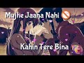 Hasarate Bar Bar Yar Ki Karo WhatsApp Status