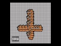 MellowHype Circus W Lyrics