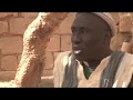 FOROBA SANOU VOL 2