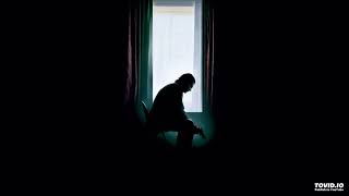 John Williams-Remembering Munich