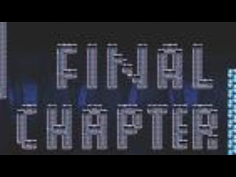 House of Games IV Final Chapter by Titacho - SUPER MARIO MAKER - NO COMMENTARY 1AU