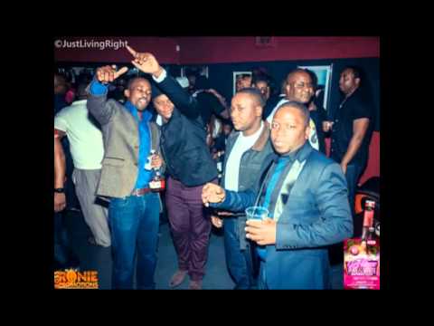 Brand New Sniper Storm feb 2014. Mafanz angu One C