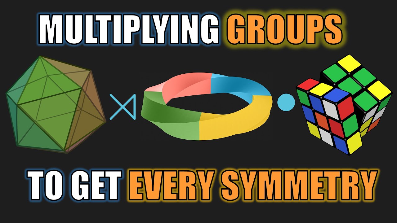 Ultimate Recipe to Construct Every Finite Group - Group Extensions and Computational Group Theory