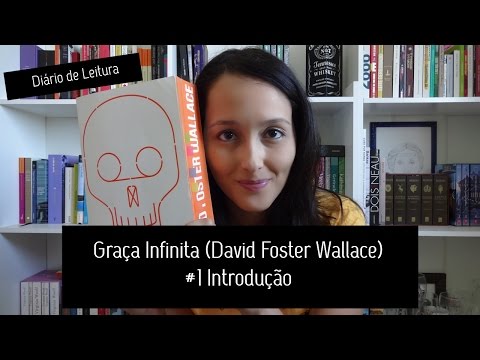 video thumnail