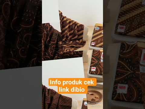 Cek Kain jarik jawa aslii - kain batik panjang -#kainbatik #batik #fashion