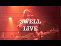 Swell, Suicide Machine live 2023