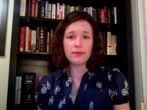 YouTube video about: Who will run the frog hospital?