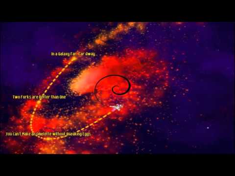 Chicken Invaders 4 The Ultimate Omelette Wave 31