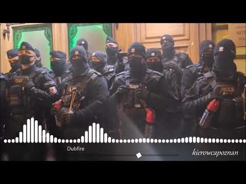 Dubfire -  Exit   (Feat. Miss Kittin)