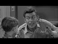 Andy Griffith- Romeo, Juliet and their soliloquies