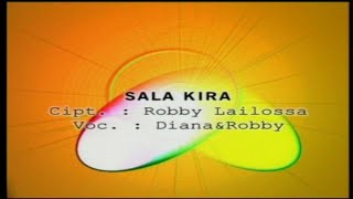 Download lagu ROBBY FT DIANA LAILOSSA - SALAH KIRA - LAGU AMBON ( VIDEO MUSIC ) mp3 Download lagu ROBBY FT DIANA LAILOSSA - SALAH KIRA - LAGU AMBON ( VIDEO MUSIC ) mp3