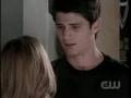 Naley-They'll Never Know 