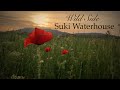 Wild Side by Suki Waterhouse. Lyric video