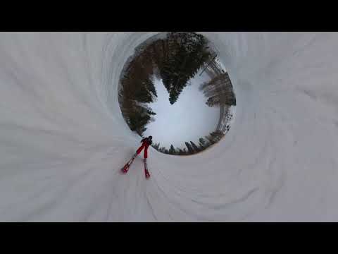 Коробицино " Золотая Долина " 2024  ( Shanguy, Mark Neve - Kalima Minou )