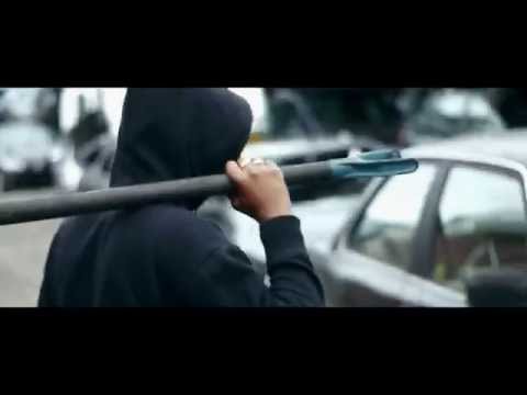 Ggstilo - Hou Et Porfotto (Prod. By Deibytunes)