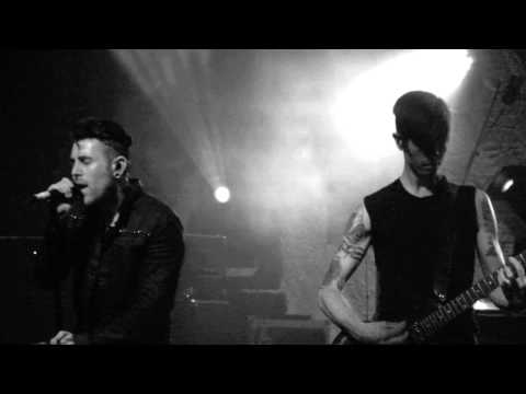 The Leaving Song Part video