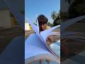 Note Pen Ah Vachi Animation Panlama Shorts Youtubeshorts