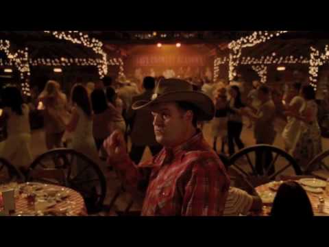 Hannah Montana The Movie - Hoedown Throwdown
