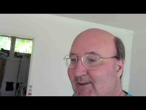 MongoTV_3050 - GULVTÆPPE I MIN STUE