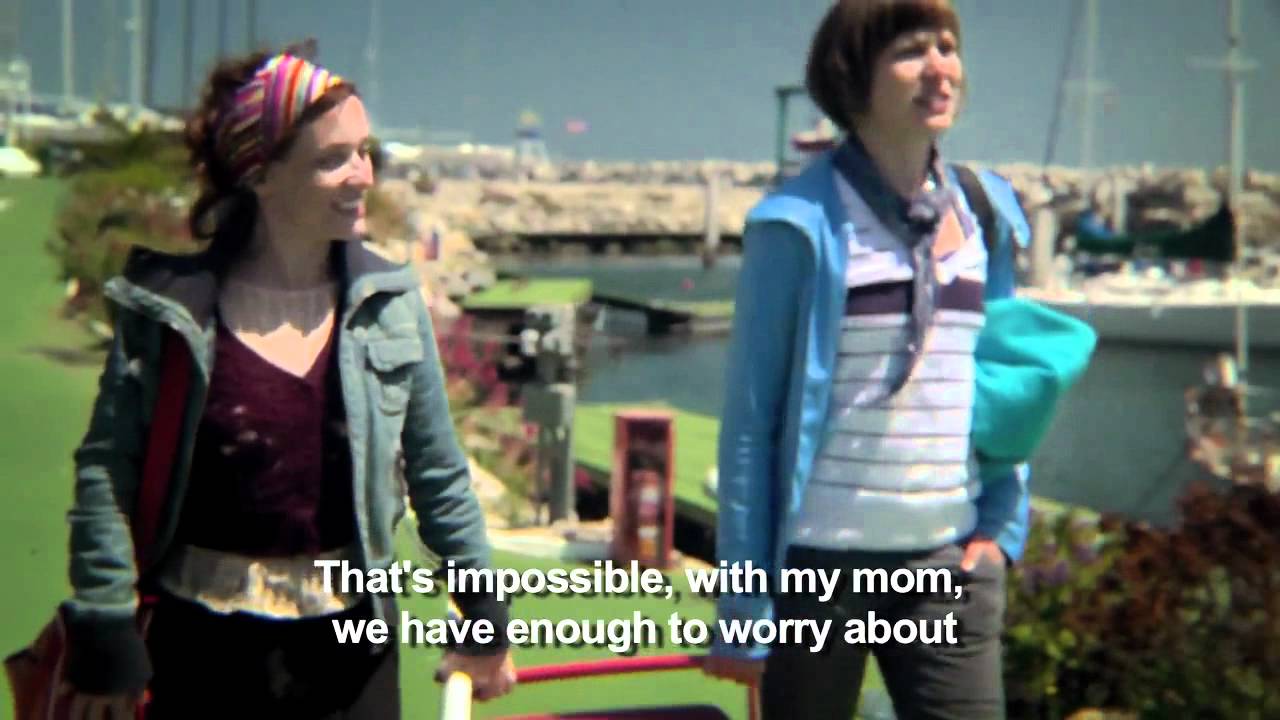 Mapa Para Conversar (Chile, 2012)