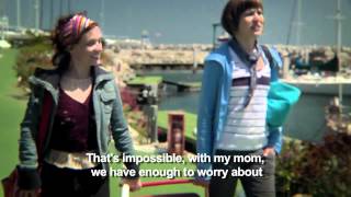 Mapa Para Conversar (Chile, 2012)