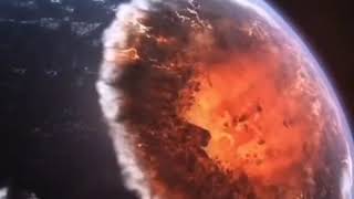 Download lagu Gambaran Ketika Hari Kiamat Tiba mp3