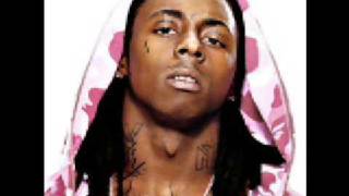 DJ Yoda Ft. Lil Wayne Birdman Maino Kardinal Offishall Wes Fif Trae - Colorful Clothes