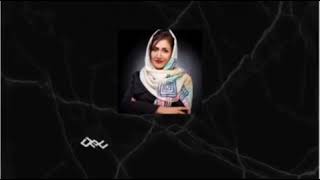 آموزش آلمانی از پایه /  کتاب لرنسیل  درس ۲ قسمت ۲
