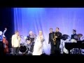 It Don't Mean a Thing (If It Ain't Got That Swing) Duke Ellington cover