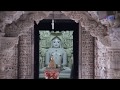 Dilwara Temples Exclusive Footage And Tour