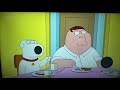 Family Guy Itv2 Error October 2020