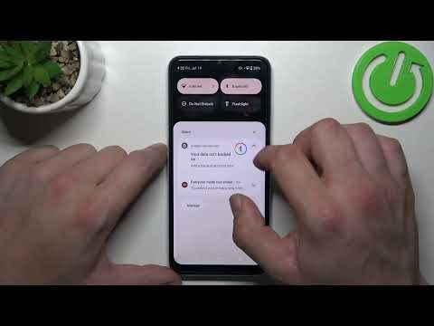 Does Redmi A2 have Screen Mirroring Function?