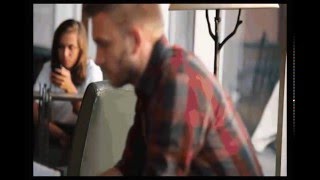 Children of the Light By Lecrae Ft. Sonny Sandoval &amp; Dillavou. Music Video