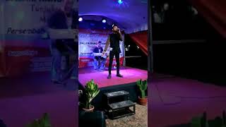 Download lagu VIRALKAN!!! 🤤AIR MATA PERPISAHAN ala Irwan sumenep DA mp3