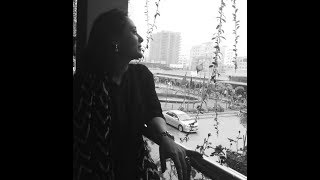 Download lagu Boishakhi megher kache jol cheye tumi kadbe by Rafiqul Alam || Modern song Remix mp3