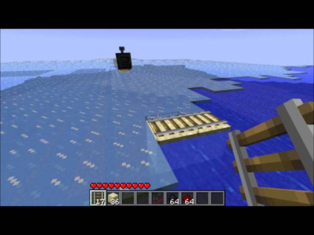traincraft 1.6.4 maps traincraft 1.6.4 maps