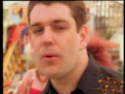 Rockin' With Rita (Head To Toe)