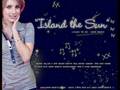Island the Sun - Emma Roberts (Aquamarine ...
