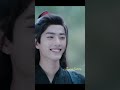 The Untamed Cdrama Kai Thatti Thatti Tamil WhatsApp Status Xiaozhan Wangyibo Shorts
