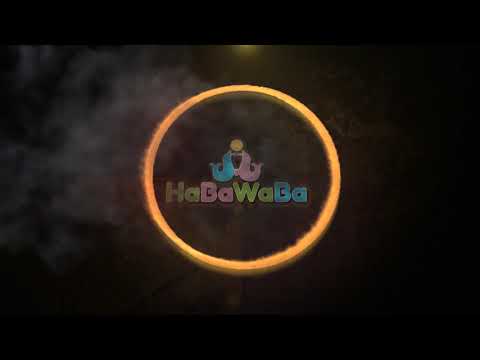 HaBaWaBa International Festival 2020