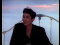 Jane Wiedlin - Inside A Dream (Official Music Video)