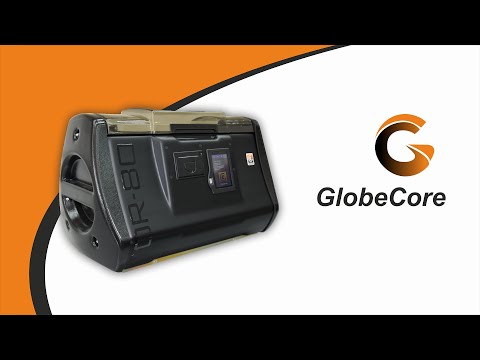 YouTube Video Preview