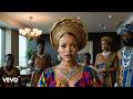 Rihanna Holiday In America 2026 Official Afrobeat Music Video