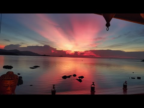 Bang Rak Beach thumbnail