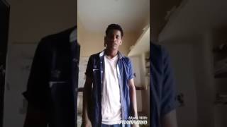 ranna climax by mallu