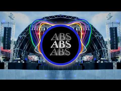 🔴 Música para teste de som - Sound Check - Música de alta qualidade isntrumental Drummer #11